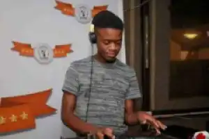 Ntokzin - ####